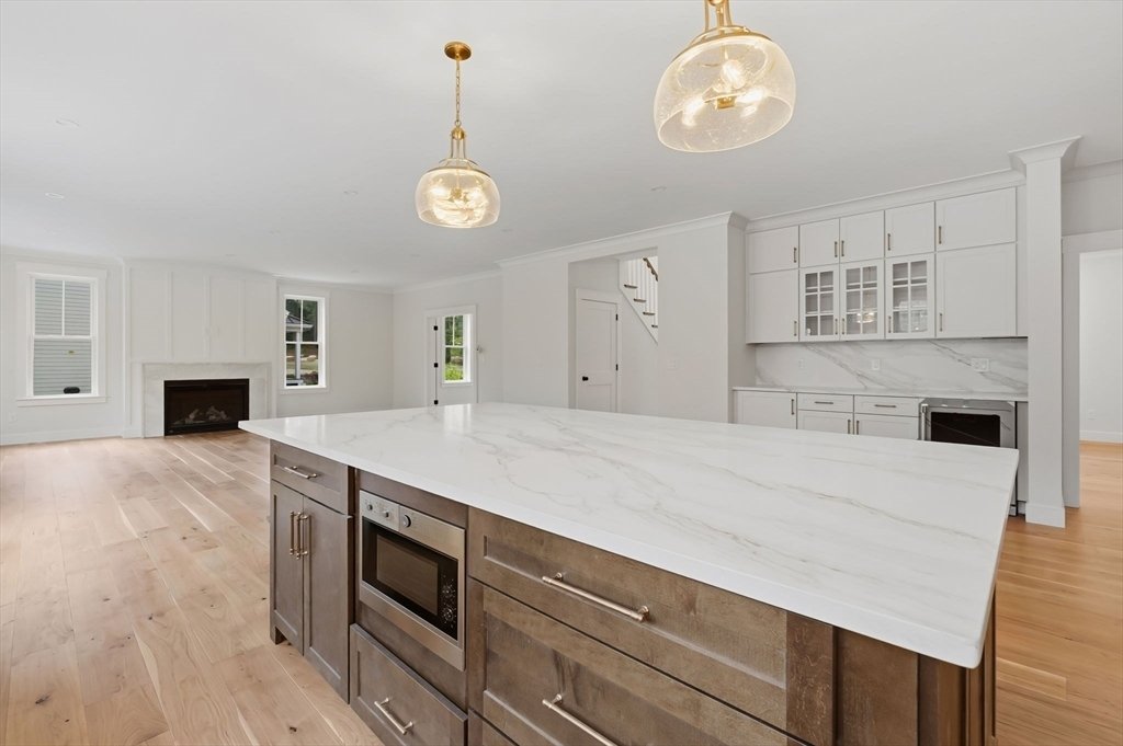 House in Rowley, Massachusetts, United States 5 - 18606455