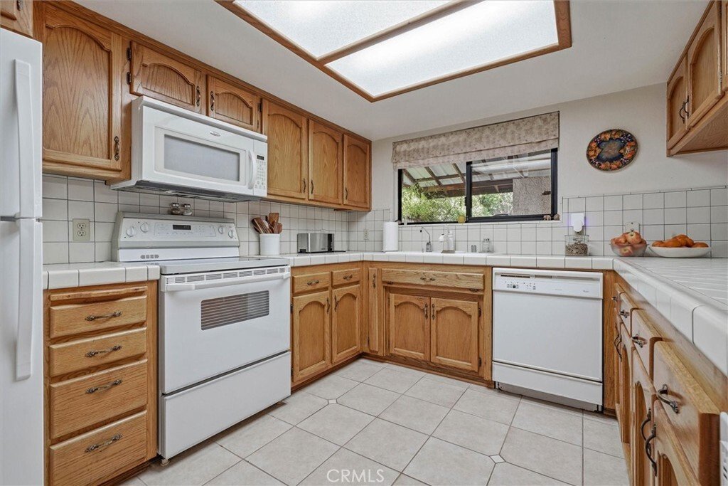 House in Paso Robles, California, United States 3 - 18319658