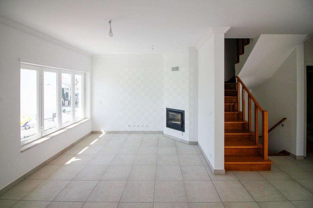 House in Ericeira, Lisbon, Portugal 1 - 18606670