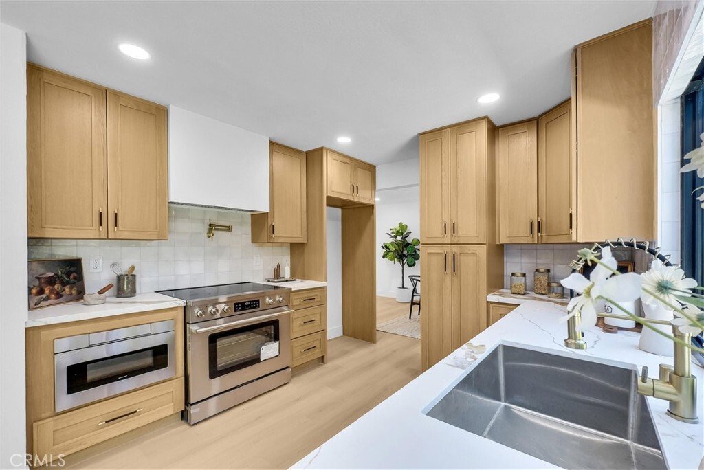 House in Huntington Beach, California, United States 3 - 18606450