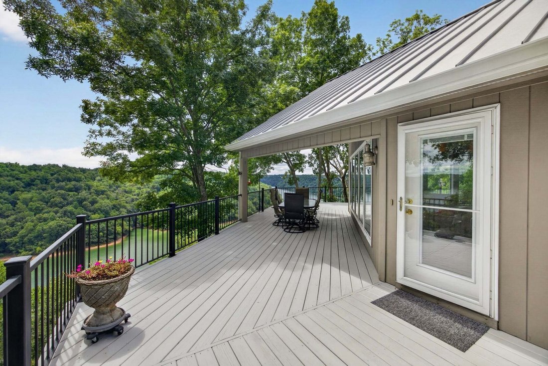 House in Smithville, Tennessee, United States 5 - 18605390