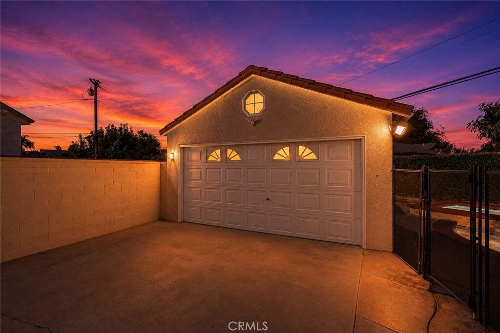 House in Downey, California, United States 3 - 18606047