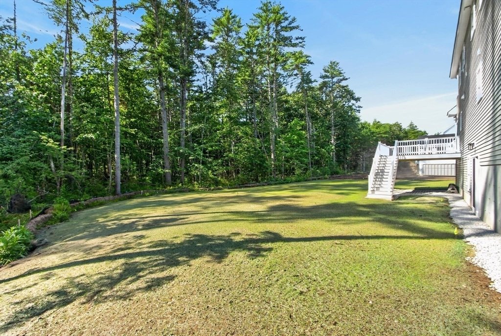 House in Dunstable, Massachusetts, United States 5 - 18606246