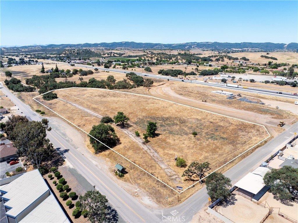 Land in Paso Robles, California, United States 5 - 15327332