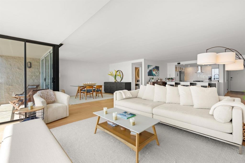 Condominio a Oceanside, California, Stati Uniti 3 - 18606230
