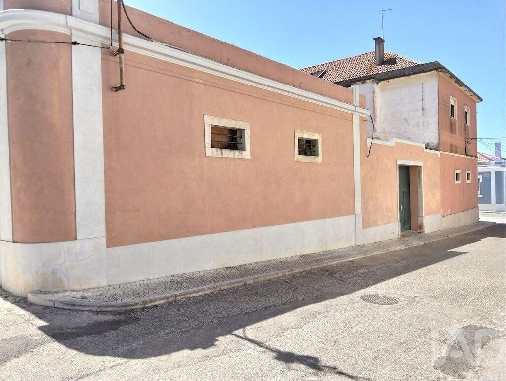 Townhouse in Palmela, Setubal, Portugal 3 - 16472439