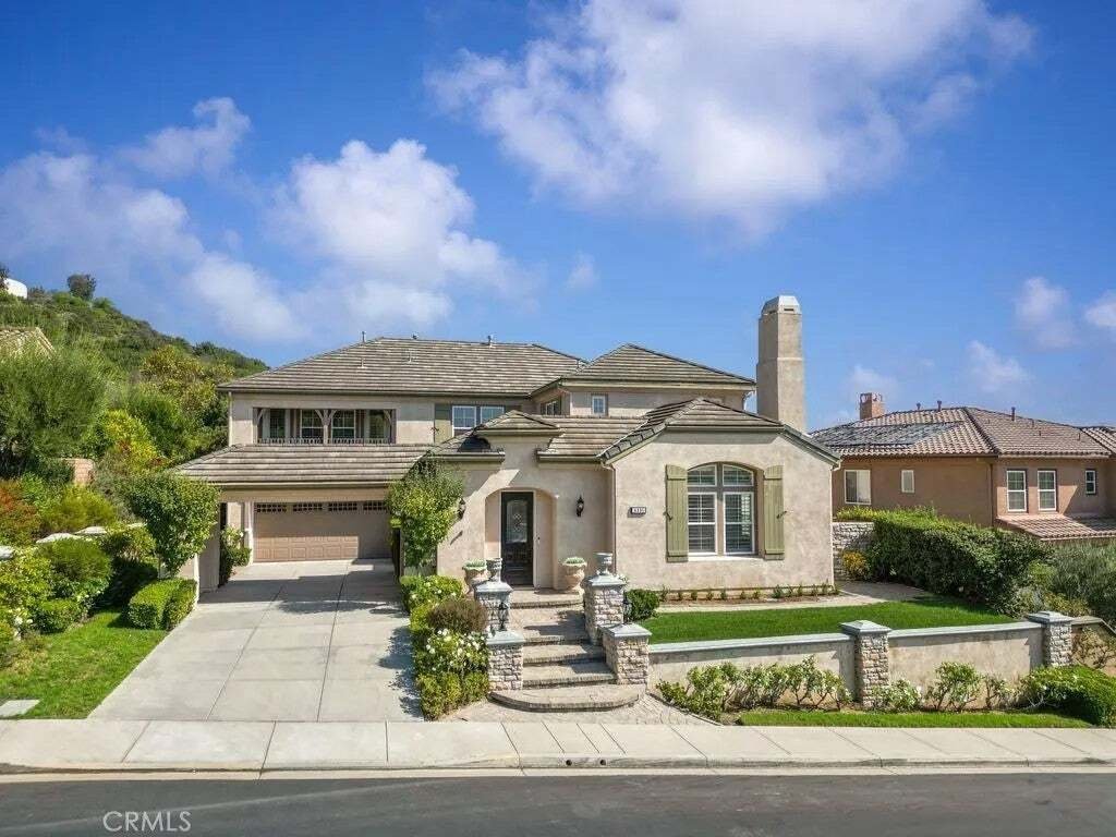 House in Moorpark, California, United States 1 - 17640652