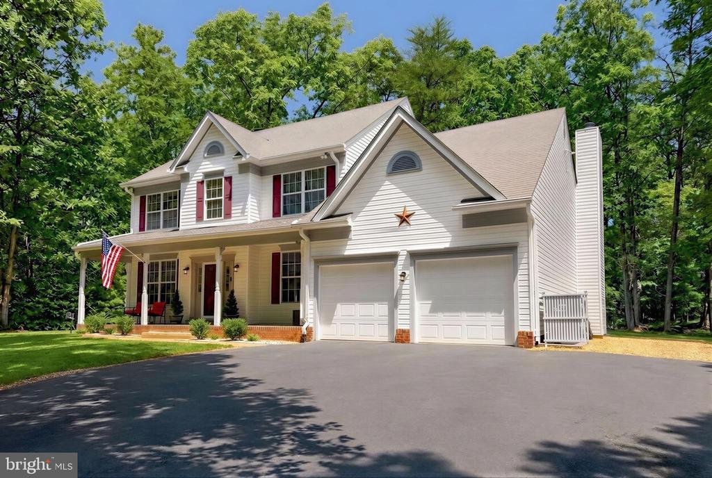 House in Leonardtown, Maryland, United States 2 - 18605835