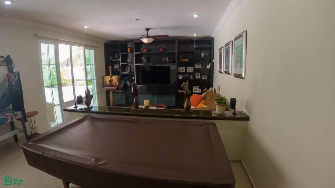 House in Cancún, Quintana Roo, Mexico 4 - 17232598