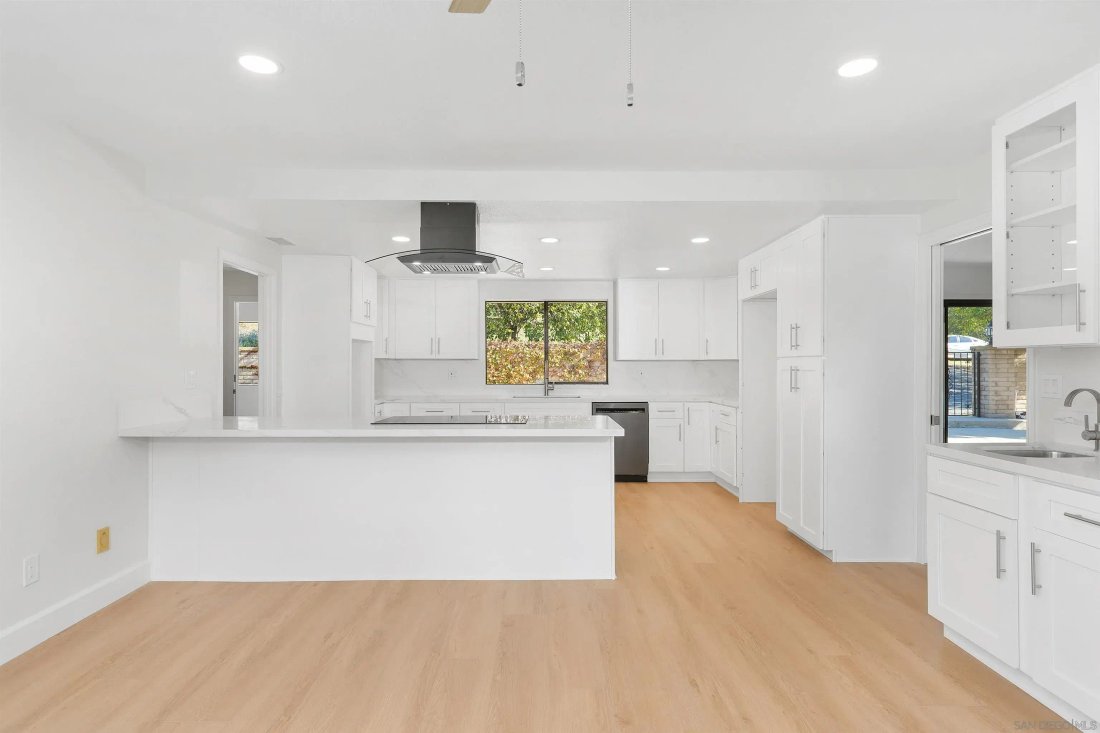 House in Fallbrook, California, United States 5 - 18606282