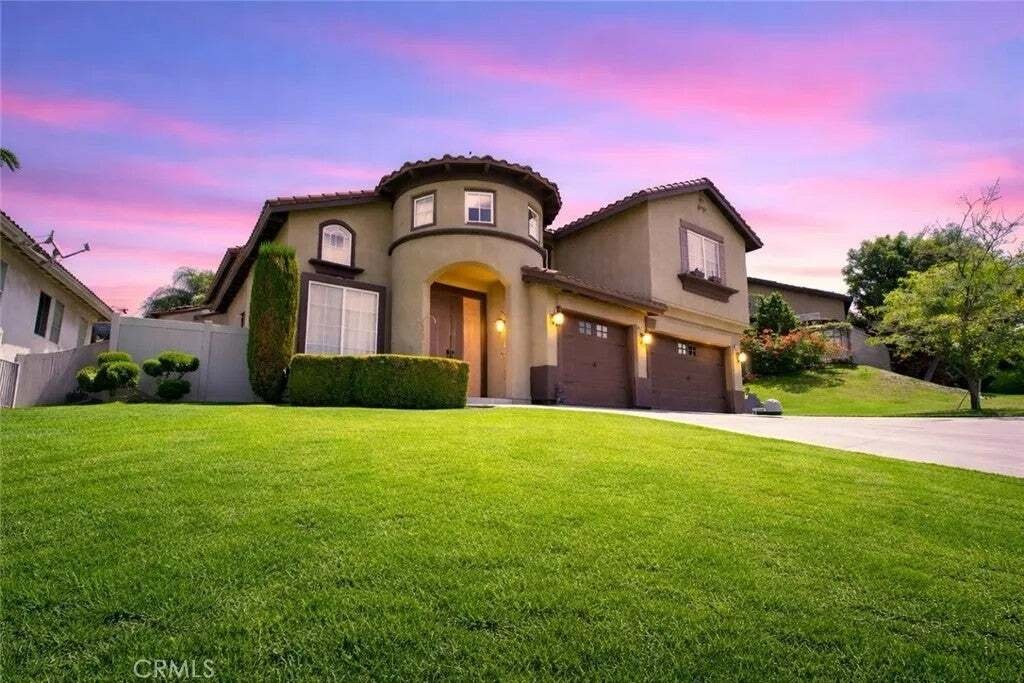 House in Chino Hills, California, United States 2 - 18605623