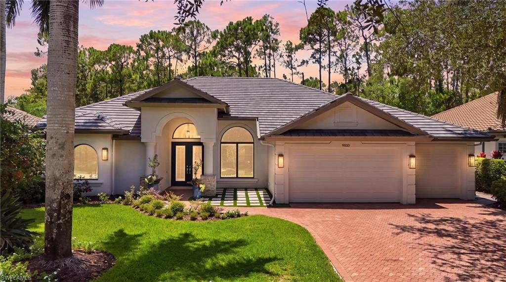 House in Naples, Florida, United States 2 - 18606278