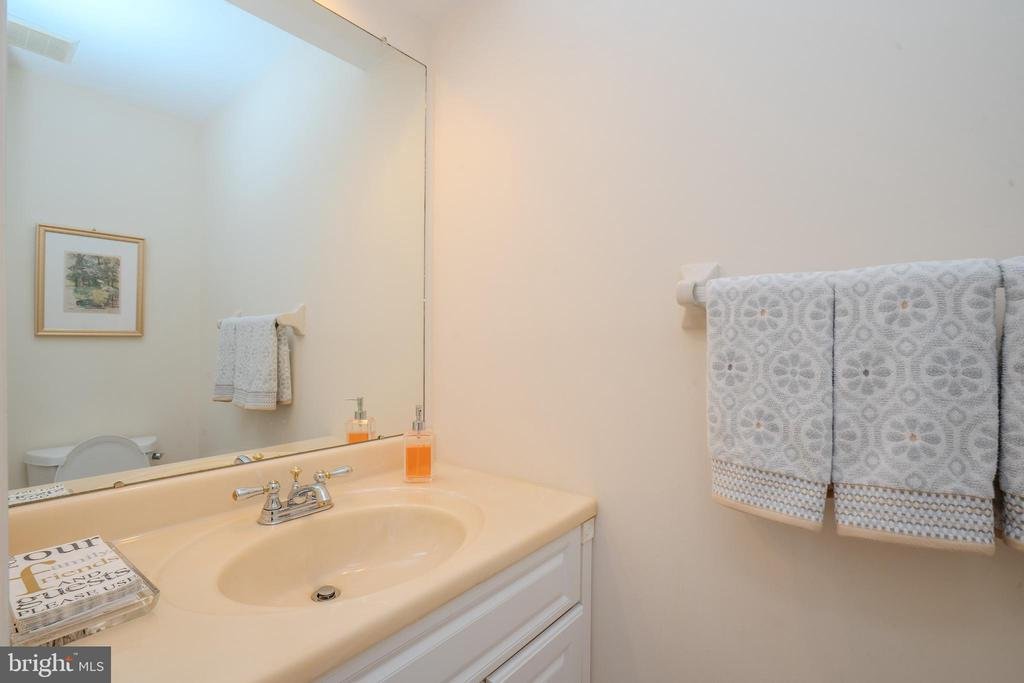 House in Cranbury Township, New Jersey, United States 4 - 18606180