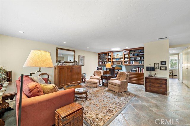 Co Op in Laguna Woods, California, United States 5 - 18416567