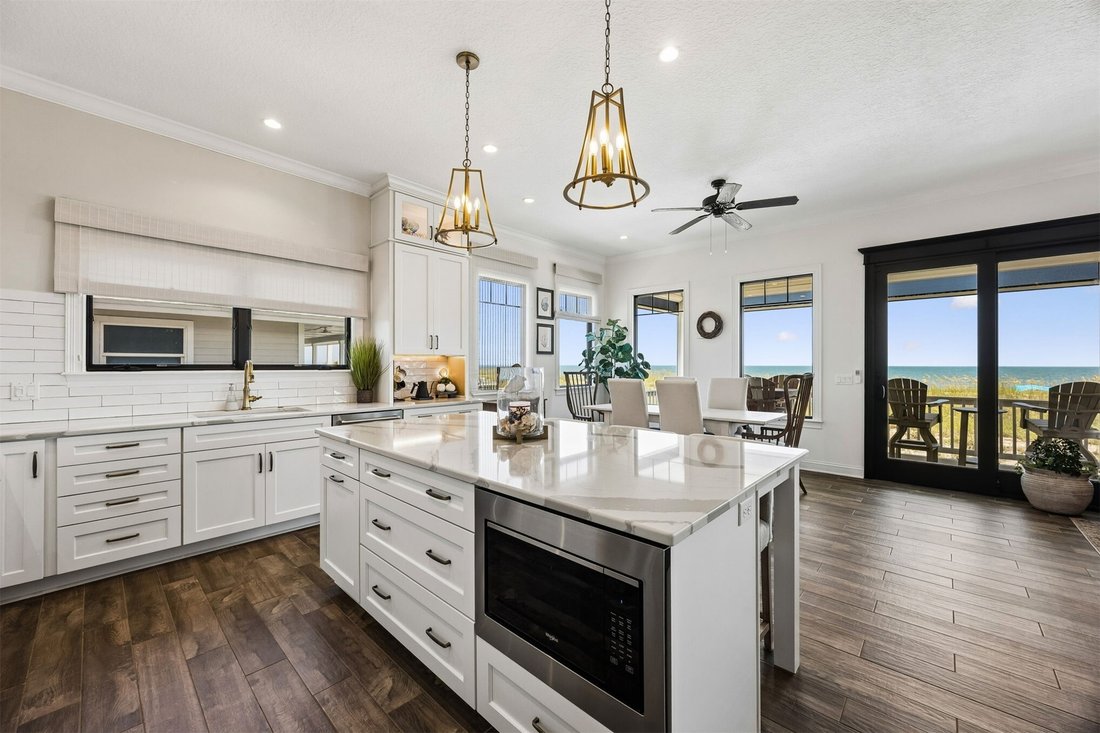 House in Fernandina Beach, Florida, United States 3 - 18605949