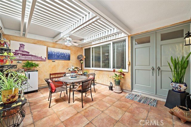 Co Op in Laguna Woods, California, United States 2 - 18416567
