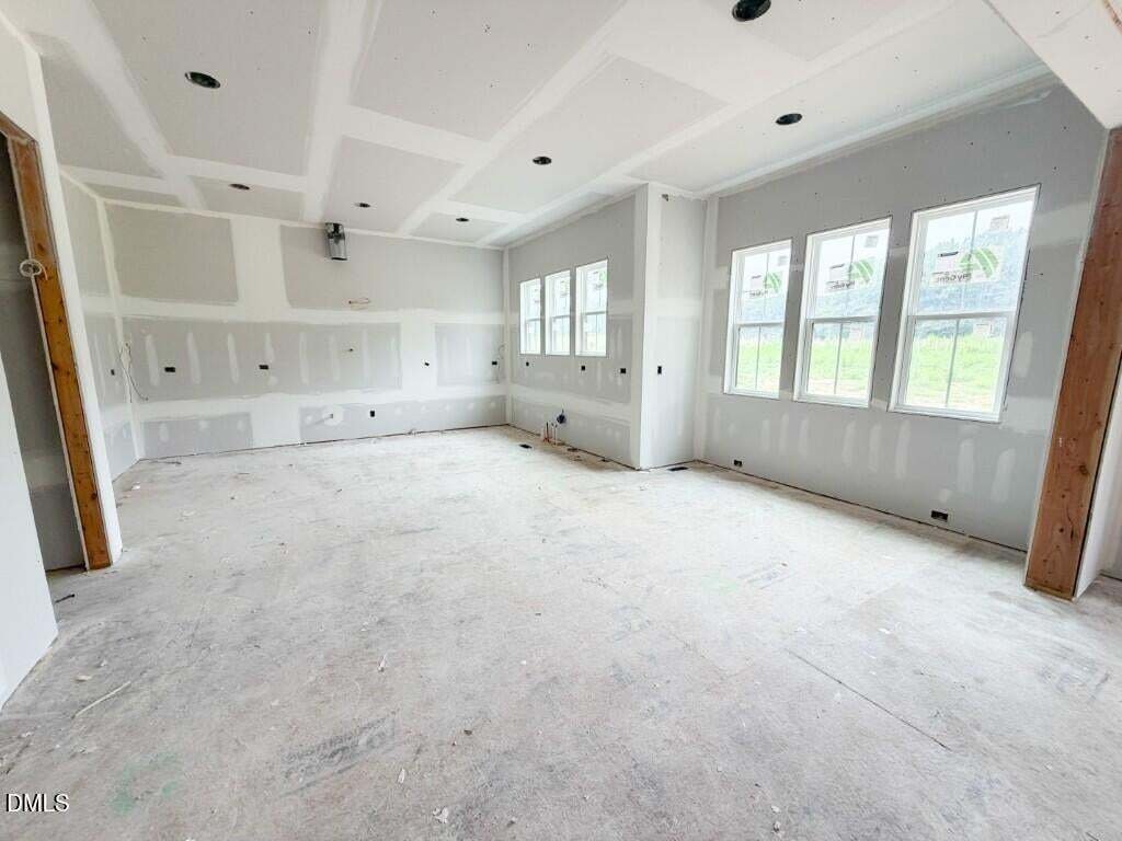 House in Zebulon, North Carolina, United States 5 - 17837976