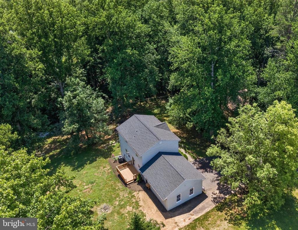 House in Amissville, Virginia, United States 2 - 18605766