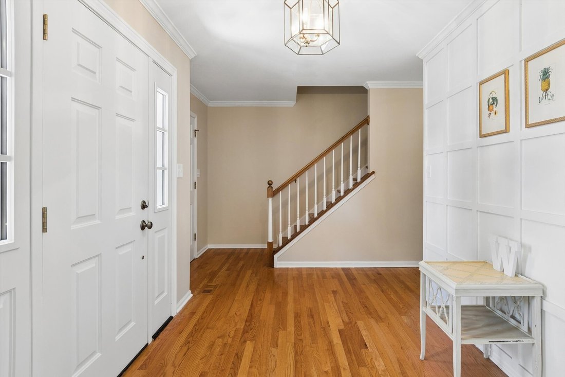 House in Bolingbrook, Illinois, United States 2 - 18605674