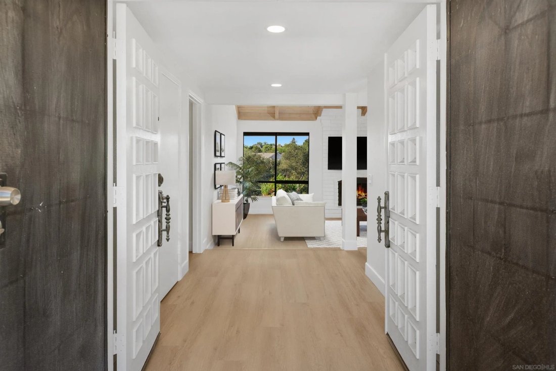 House in Fallbrook, California, United States 2 - 18606282