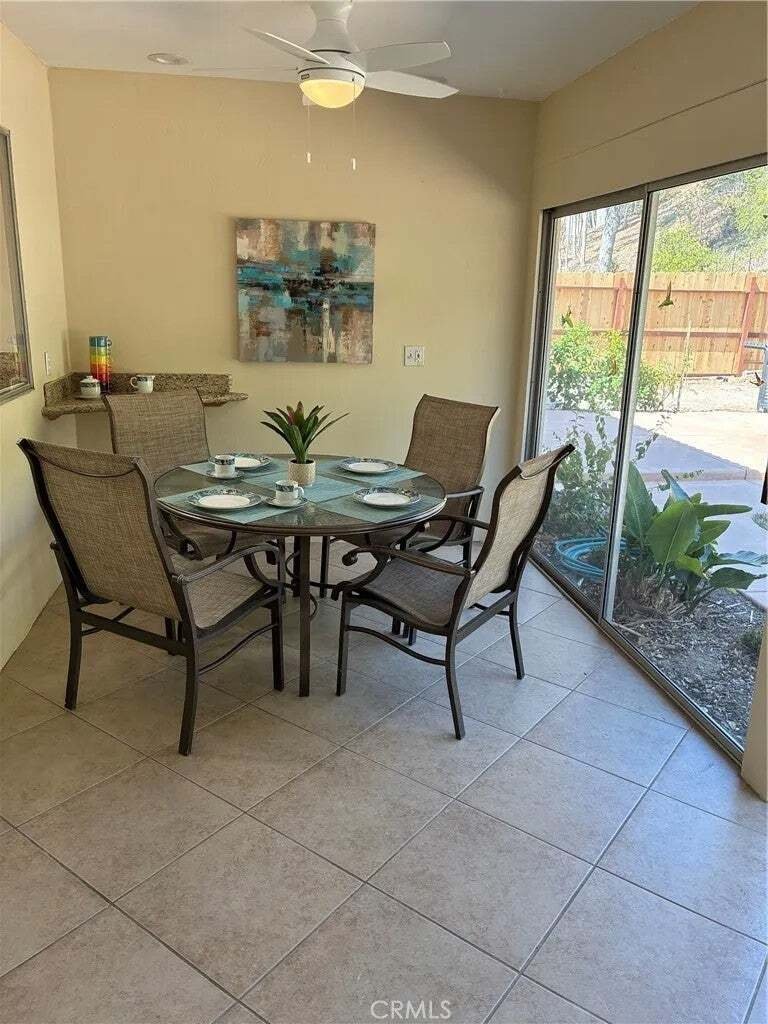 House in San Diego, California, United States 2 - 18605571