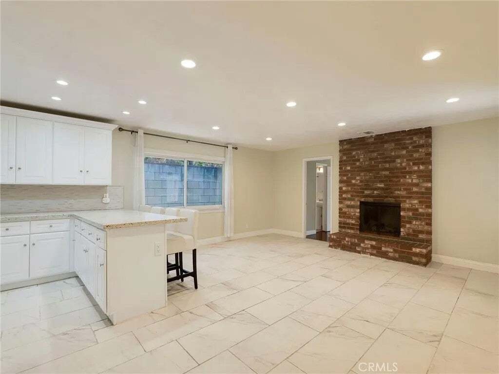House in Glendale, California, United States 5 - 18605609