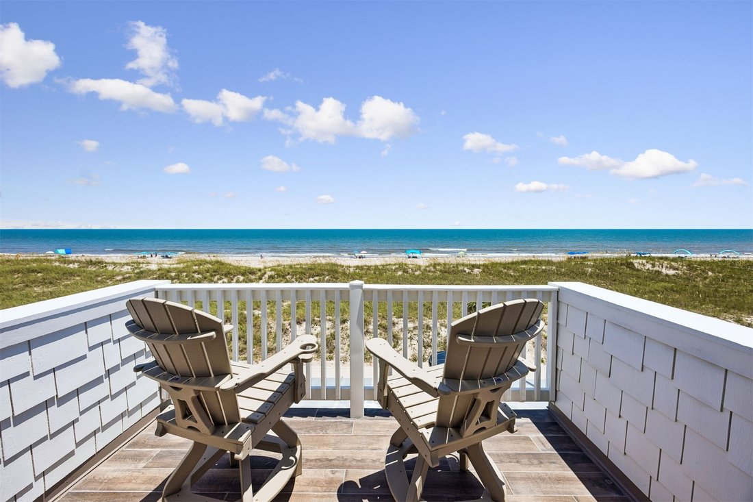 House in Fernandina Beach, Florida, United States 2 - 18605949