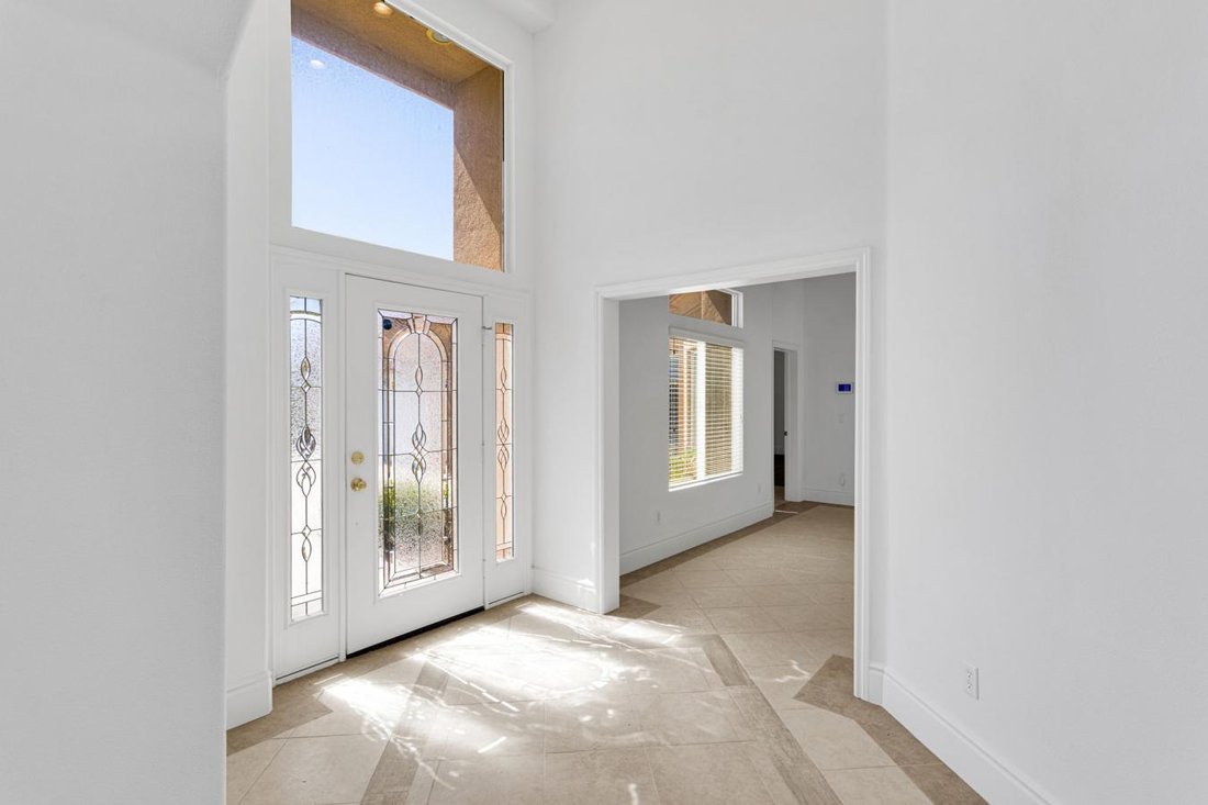 House in Apple Valley, California, United States 3 - 18606718