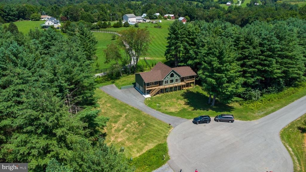 House in Front Royal, Virginia, United States 2 - 18605706