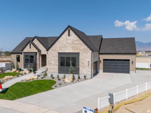 House in Grantsville, Utah, United States 2 - 18605725