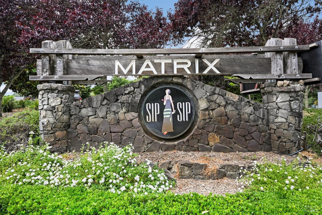 House in Healdsburg, California, United States 2 - 18606364
