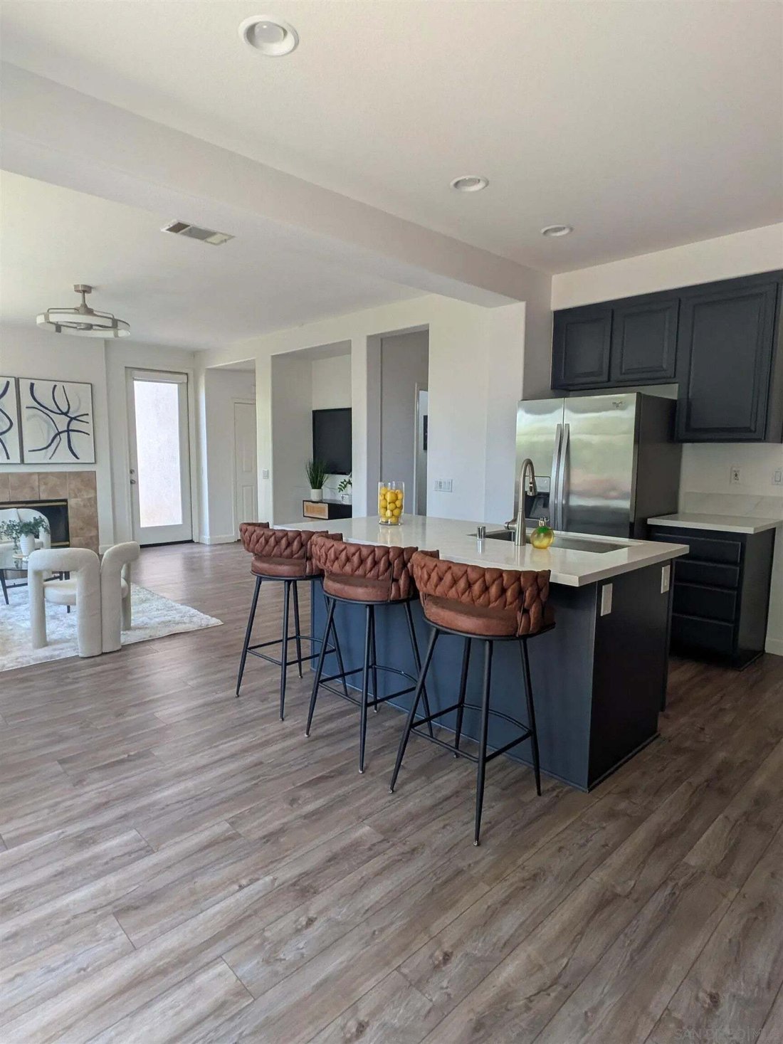 House in San Marcos, California, United States 3 - 18515406