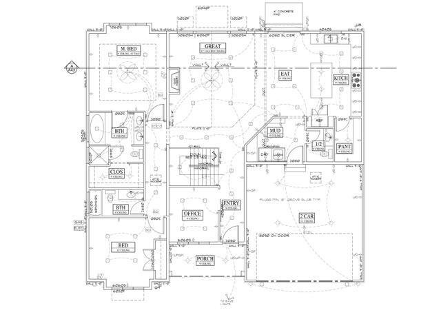 House in Centerville, Utah, United States 2 - 18605969
