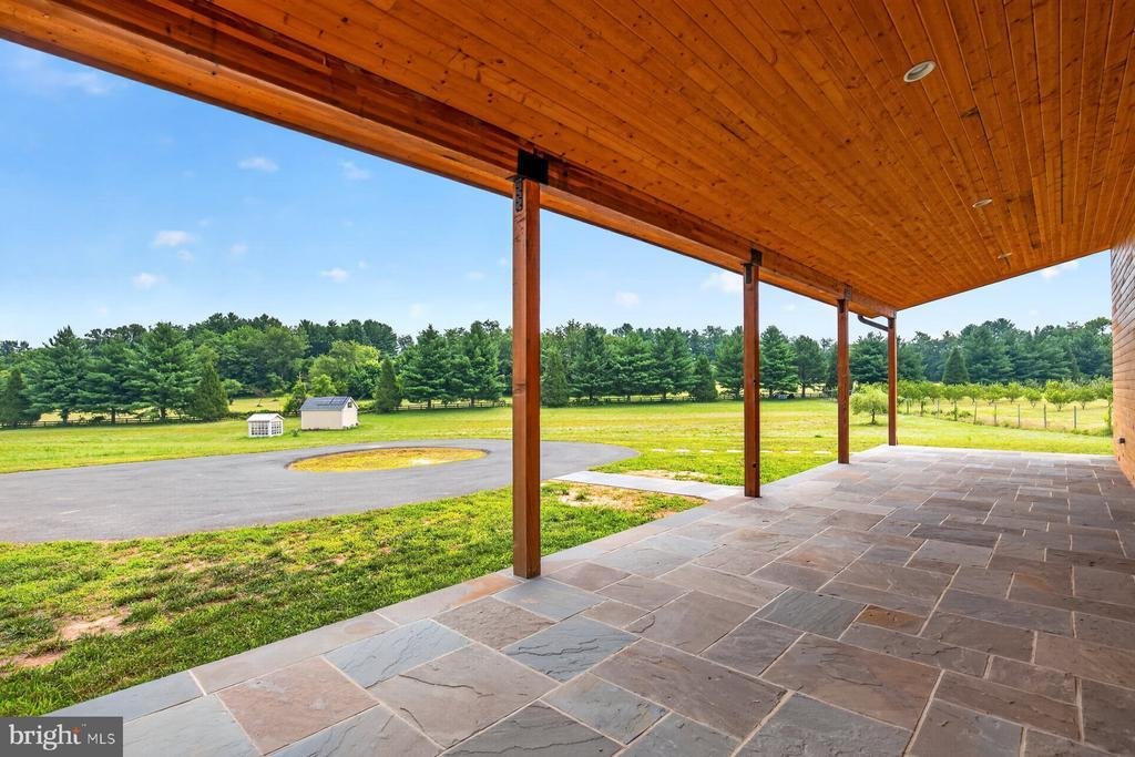 House in Lovettsville, Virginia, United States 3 - 18605983