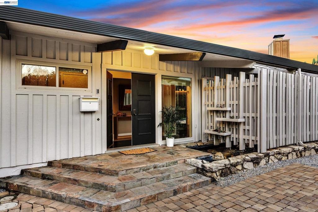 House in Castro Valley, California, United States 5 - 18605702