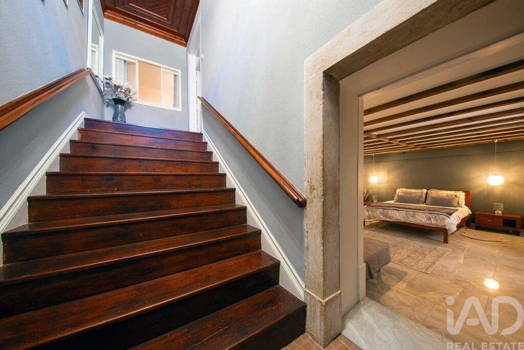 Townhouse in Ansião, Leiria District, Portugal 5 - 18607650