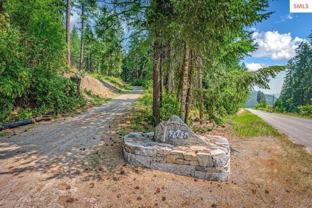 House in Hope, Idaho, United States 4 - 18605676