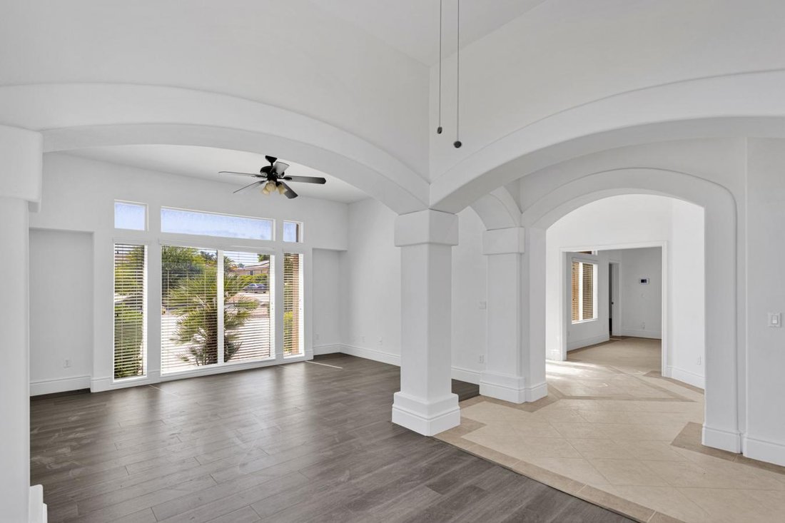 House in Apple Valley, California, United States 5 - 18606718