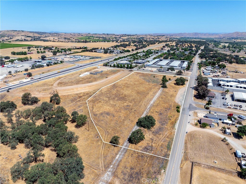 Land in Paso Robles, California, United States 4 - 15327332