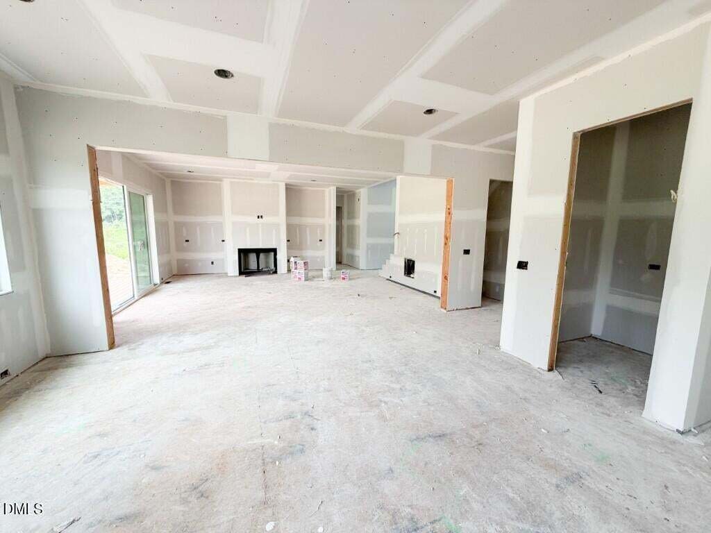 House in Zebulon, North Carolina, United States 5 - 17837976