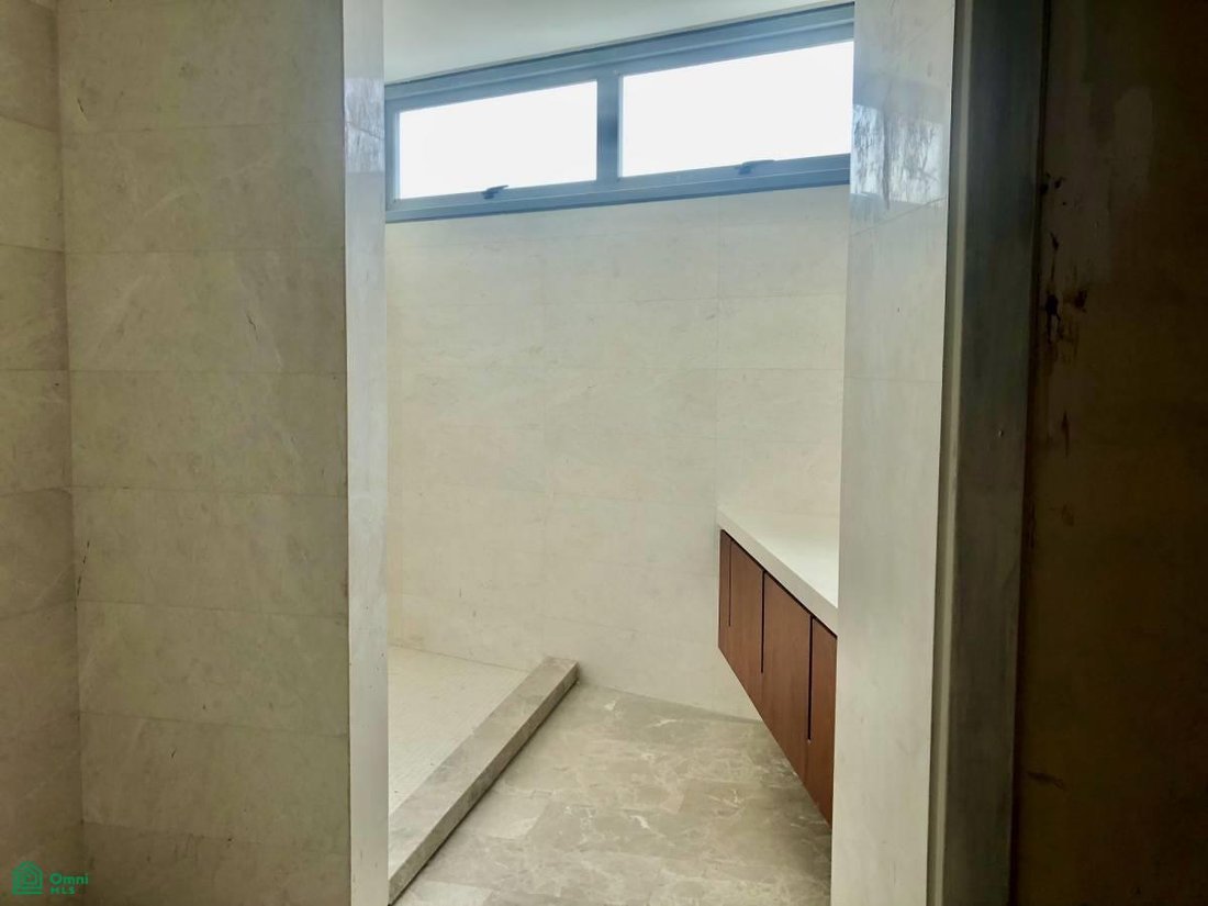 Condo in Caracas, Miranda, Venezuela 5 - 17731901