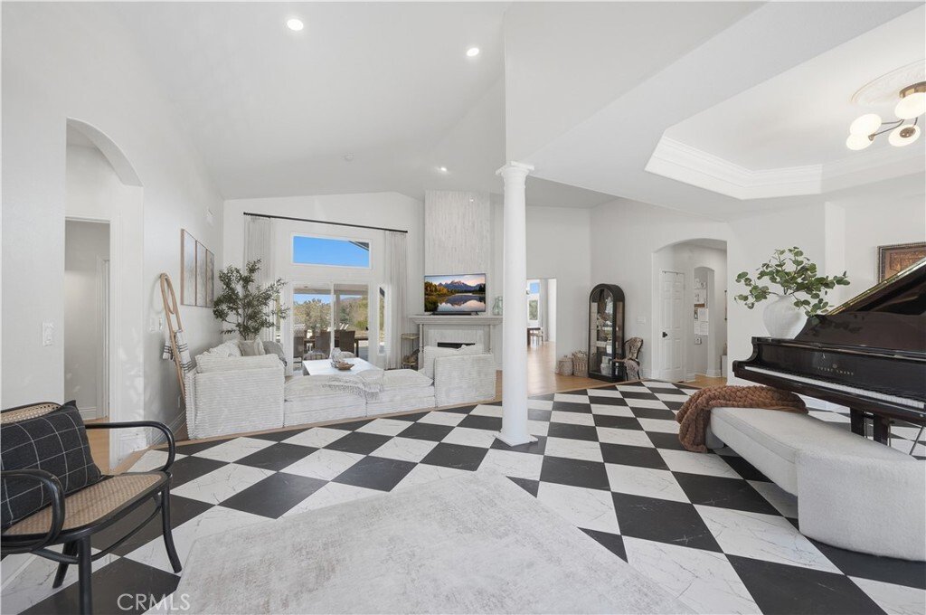House in Temecula, California, United States 5 - 18129480