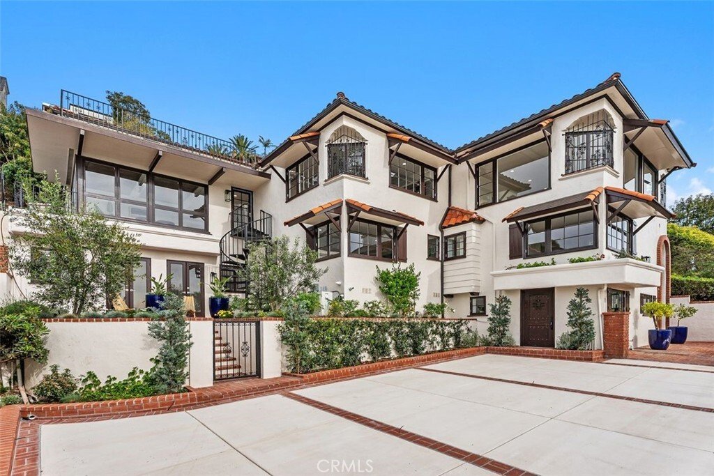 House in Laguna Beach, California, United States 2 - 17251869