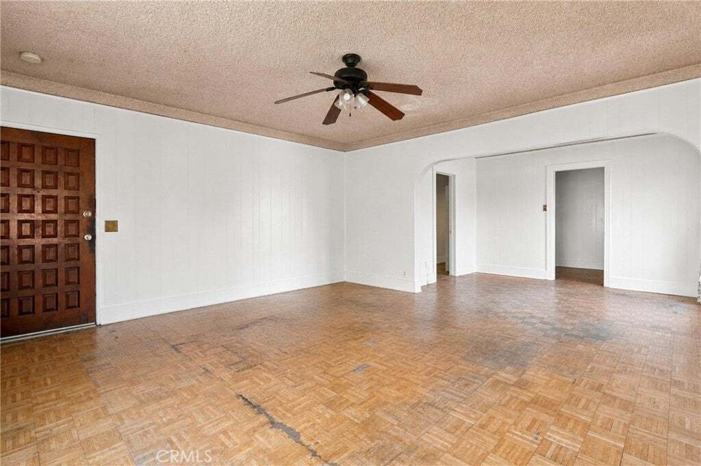 Apartment in East Los Angeles, California, United States 5 - 18605665