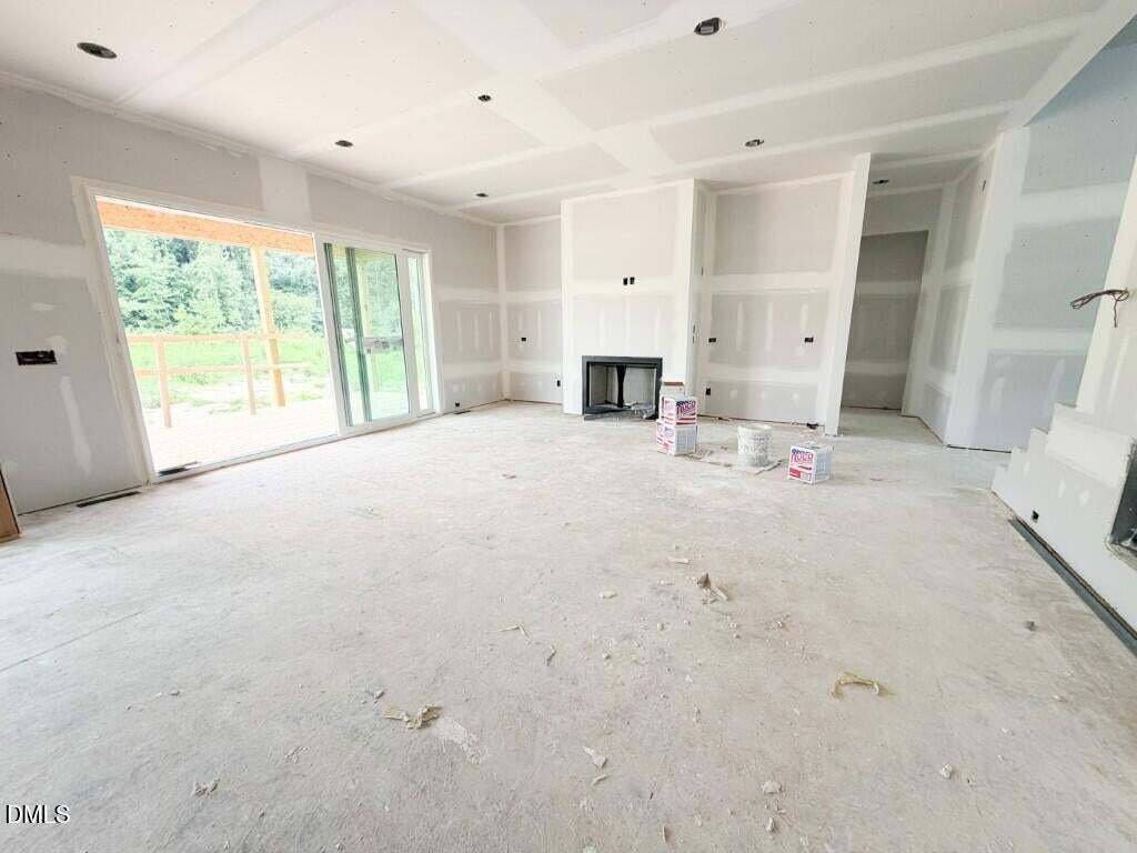 House in Zebulon, North Carolina, United States 4 - 17837976