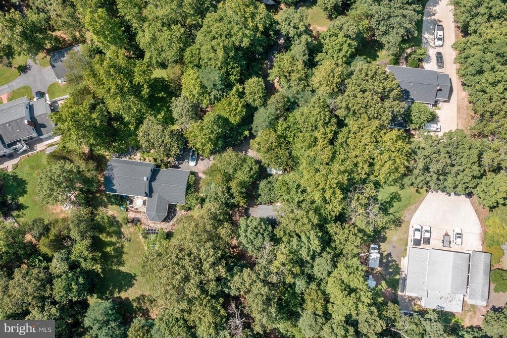 Land in Sterling, Virginia, United States 3 - 18605669