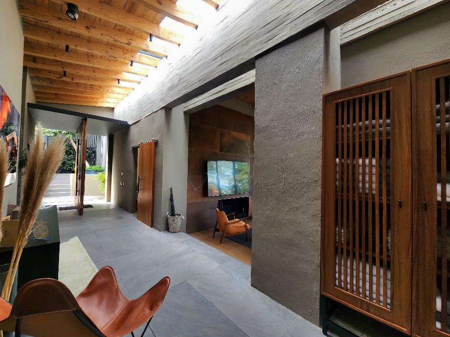 House in Valle de Bravo, State of Mexico, Mexico 3 - 18606580