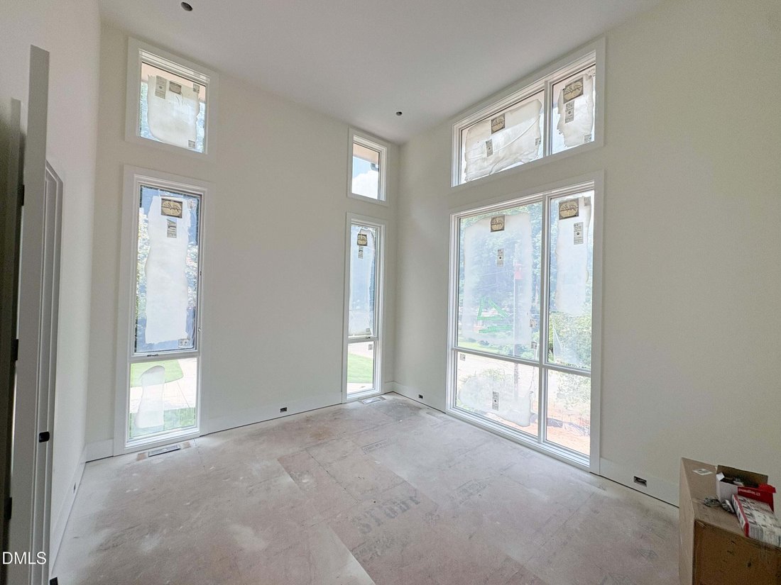 House in Raleigh, North Carolina, United States 5 - 18082766