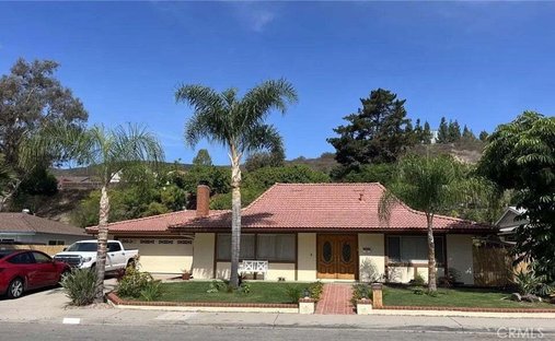 Casa a San Diego, California, Stati Uniti 1