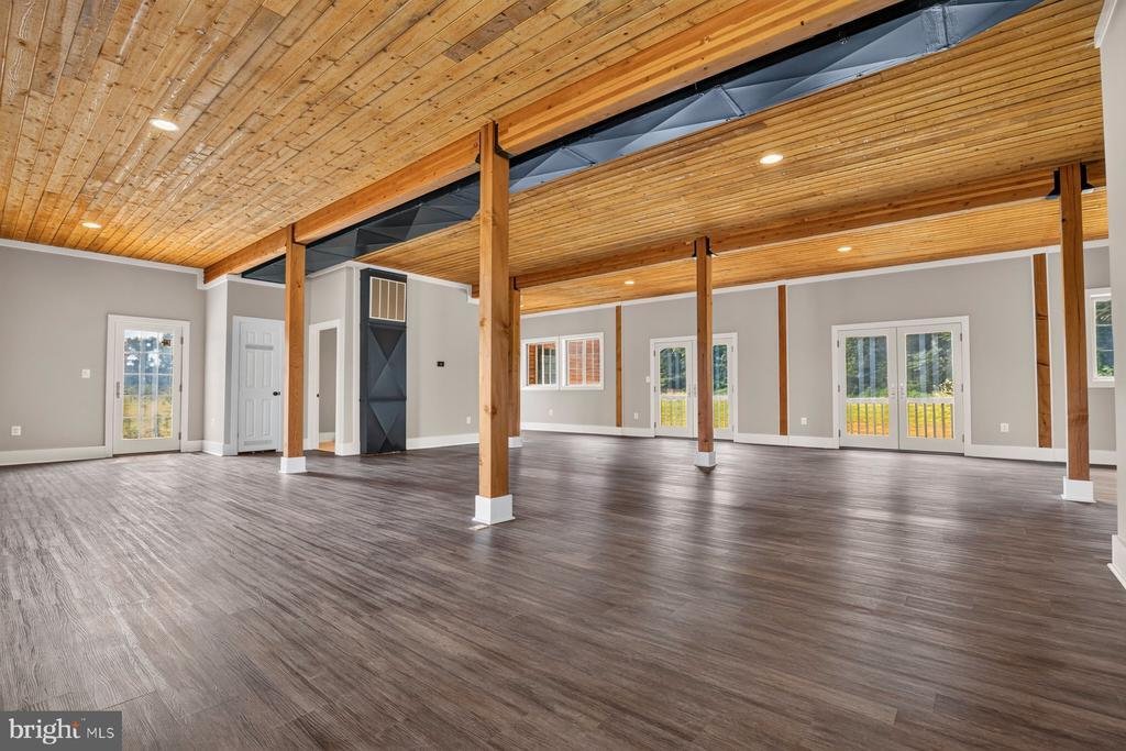 House in Lovettsville, Virginia, United States 4 - 18605983